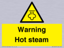warning-hot-steam~